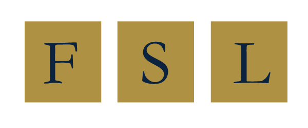 Family Studies Lab logo.
